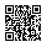 DTS26F25-19SD QRCode