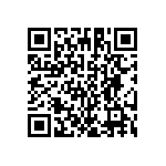 DTS26F25-19SE-LC QRCode