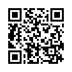 DTS26F25-19SN QRCode