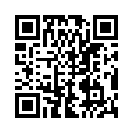 DTS26F25-20BB QRCode