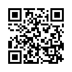 DTS26F25-20BC QRCode