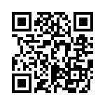 DTS26F25-20BE QRCode