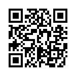 DTS26F25-20JE QRCode