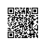 DTS26F25-20PA-LC QRCode