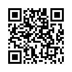 DTS26F25-20PC QRCode