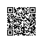 DTS26F25-20PD-LC QRCode