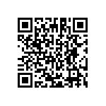 DTS26F25-20PN-LC QRCode