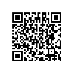 DTS26F25-20SA-LC QRCode