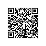 DTS26F25-20SC-LC QRCode