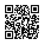 DTS26F25-24AA QRCode