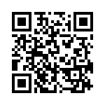 DTS26F25-24AN QRCode