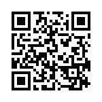 DTS26F25-24JN QRCode