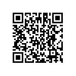 DTS26F25-24PB-LC QRCode