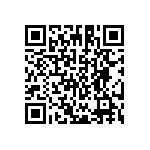 DTS26F25-24PC-LC QRCode