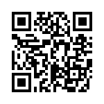 DTS26F25-24PC QRCode