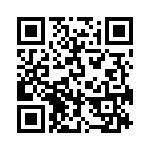 DTS26F25-24PD QRCode