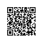 DTS26F25-24PE-LC QRCode