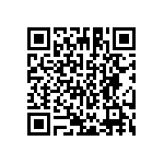 DTS26F25-24PN-LC QRCode