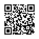 DTS26F25-24SN QRCode