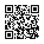 DTS26F25-29AA QRCode