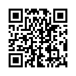 DTS26F25-29AC QRCode