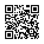 DTS26F25-29BB QRCode