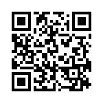 DTS26F25-29BC QRCode