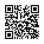 DTS26F25-29HE QRCode