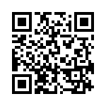 DTS26F25-29HN QRCode