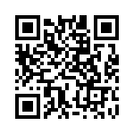 DTS26F25-29JC QRCode