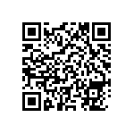 DTS26F25-29PA-LC QRCode