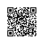 DTS26F25-29PE-LC QRCode