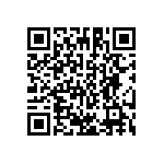 DTS26F25-29PN-LC QRCode