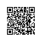 DTS26F25-29SC-LC QRCode
