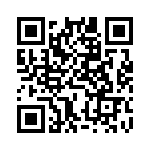 DTS26F25-29SC QRCode