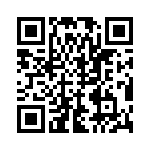 DTS26F25-29SE QRCode