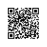 DTS26F25-29SN-LC QRCode