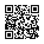 DTS26F25-29SN QRCode