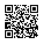 DTS26F25-35BB QRCode