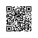 DTS26F25-35PD-LC QRCode
