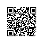 DTS26F25-35PE-LC QRCode