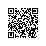 DTS26F25-35SC-LC QRCode