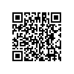 DTS26F25-35SD-LC QRCode