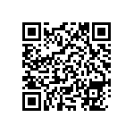 DTS26F25-35SE-LC QRCode