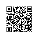 DTS26F25-35SN-LC QRCode
