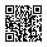 DTS26F25-35SN QRCode