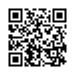 DTS26F25-43AA QRCode