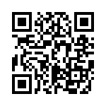 DTS26F25-43AN QRCode