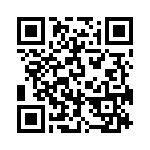 DTS26F25-43BA QRCode