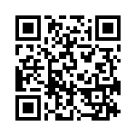 DTS26F25-43BC QRCode